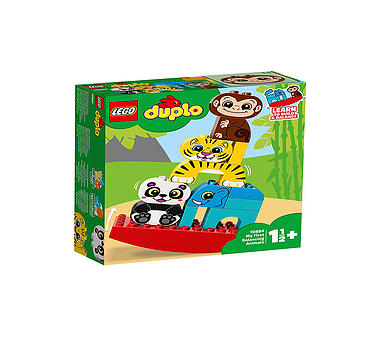 10884 duplo hot sale